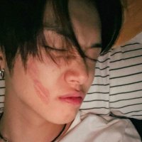 Thalia (@yeonbinflex) 's Twitter Profile