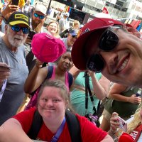 Maggie Jo Davis (@maggiedaviss22) 's Twitter Profile