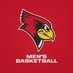 Illinois State Men's Basketball (@redbird_mbb) Twitter profile photo Illinois State Men's Basketball (@redbird_mbb) Twitter profile photo