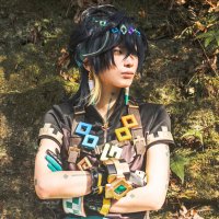 nekota🐈 (@nekotato) 's Twitter Profile