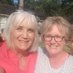 Mary Pat Boyd (@marypatboyd1) Twitter profile photo Mary Pat Boyd (@marypatboyd1) Twitter profile photo