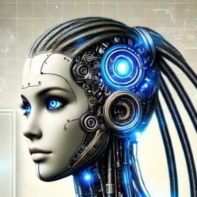 earnwithasia's profile picture. Learning how to trade crypto. Do NOT invest in what you cannot afford to lose. Do your own research.