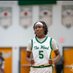 Essence walker (@showtimeessy2) Twitter profile photo Essence walker (@showtimeessy2) Twitter profile photo