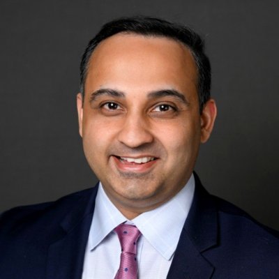 President @TSRA_official Cardiac Surgery Fellow @BrighamCardiac Clinical Fellow @harvardmed MPH @HarvardHSPH Cameron Crazy @DukeMedSchool Bioengineer @MIT
