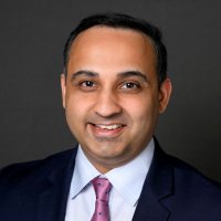 Sameer Hirji (@hirji1987) 's Twitter Profile Photo Sameer Hirji (@hirji1987) 's Twitter Profile Photo