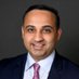 Sameer Hirji (@hirji1987) Twitter profile photo Sameer Hirji (@hirji1987) Twitter profile photo