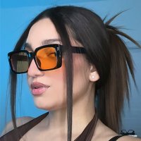 lil redbull ⁷ (@janetgordyy) 's Twitter Profile Photo lil redbull ⁷ (@janetgordyy) 's Twitter Profile Photo