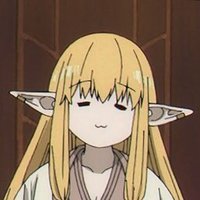 Mari🇯🇵 (@crypt_mari) 's Twitter Profile