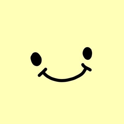 eCiuhBlbxjVlxAb's profile picture. 04/le mone do🍋/共通点は卒業式で答辞を読んだこと