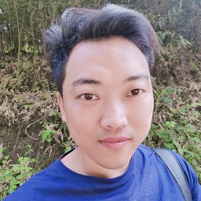 TwzqhesdHA90505's profile picture. 