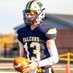 Kael Lewis 2027 (@kaellewis54) Twitter profile photo Kael Lewis 2027 (@kaellewis54) Twitter profile photo