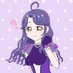 ラベミ🪻レイフレ32【E15】 (@rabenda35) Twitter profile photo ラベミ🪻レイフレ32【E15】 (@rabenda35) Twitter profile photo