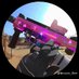 Pg_playzzz (@rose_gold00) Twitter profile photo Pg_playzzz (@rose_gold00) Twitter profile photo