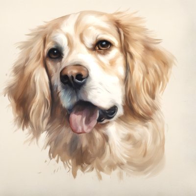 Juan__7621's profile picture. 