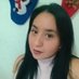 Yadira Ortiz (@yadiraorti23429) Twitter profile photo Yadira Ortiz (@yadiraorti23429) Twitter profile photo