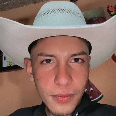 JorgeRi018's profile picture. 