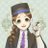 moha_yoneda