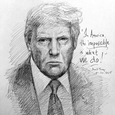 Christ Follower, Wife,Mom, Proud Army Brat, America-loving Conservative. “Duty is Ours, Results are God’s”-John Quincy Adams