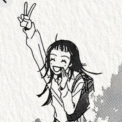 nayuさんのプロフィール画像