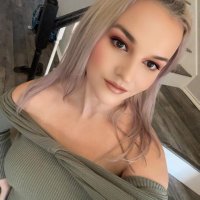 Meagan Fluty (@meagan_fluty) 's Twitter Profile