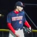 Luke Fleek (@lukefleek11) Twitter profile photo Luke Fleek (@lukefleek11) Twitter profile photo