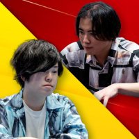ちばぽーかー【EPL公式】4月2日第2回EPLカップ (@executive_poker) 's Twitter Profile Photo