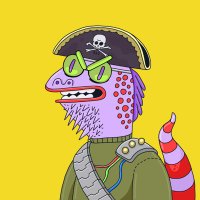 TonganBeast (tongan.eth) (@tonganbeast404) 's Twitter Profile Photo TonganBeast (tongan.eth) (@tonganbeast404) 's Twitter Profile Photo