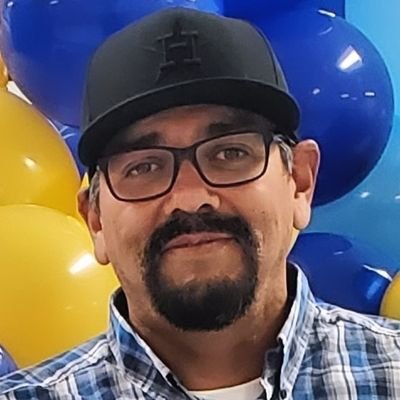 Papy316's profile picture. Proud husband, father and family man! Sport and wrestling fanatic. Listen to Here's The Deal Podcast on Spotify. https://t.co/mcmiFAjFfC