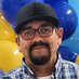 Ken Hernandez (@papy316) Twitter profile photo Ken Hernandez (@papy316) Twitter profile photo