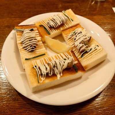 RoM0_m_0's profile picture. 