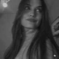 •Ludmila• (@lumendietac) 's Twitter Profile