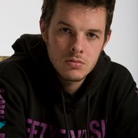 Filemon Wesselink (@filemonw) 's Twitter Profile