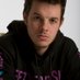 Filemon Wesselink (@filemonw) Twitter profile photo Filemon Wesselink (@filemonw) Twitter profile photo
