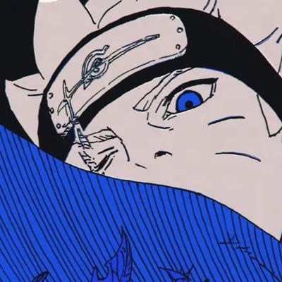 ボルト ◆さんのプロフィール画像
