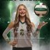 cami (@camryn_m11) Twitter profile photo cami (@camryn_m11) Twitter profile photo