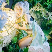 🎀사라🎀 (@du_du_dudu_19) 's Twitter Profile Photo