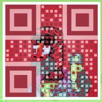 Dr. RebelWithoutaCause.hangry (@jeffg353) 's Twitter Profile Photo Dr. RebelWithoutaCause.hangry (@jeffg353) 's Twitter Profile Photo