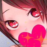 最高かも🔞 (@n_saikokamo) Twitter profile photo