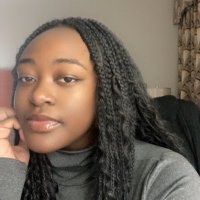 π―π'πΎππππ» (@sheanjanae) 's Twitter Profile