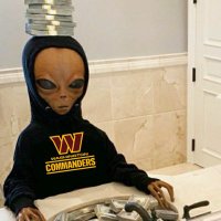 josiah 👾 (@izzymarss) 's Twitter Profile Photo josiah 👾 (@izzymarss) 's Twitter Profile Photo