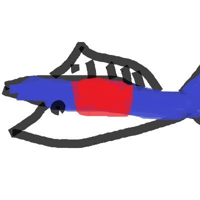 chutoro_rcjj's profile picture. ロボカッパー２年目。VEGAのハードを担当しています。チームアカウント@VEGA_rcjj