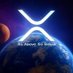 MarsX (@bbluesgods) Twitter profile photo MarsX (@bbluesgods) Twitter profile photo