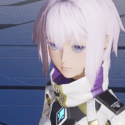 さくらちもちもさんのプロフィール画像