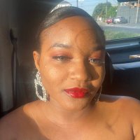 Oluwayanmife Arogundade (@theyanmife) 's Twitter Profile