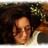 tobeadfree's profile image