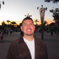 James Fragoza (@jamesfragoza) 's Twitter Profile Photo James Fragoza (@jamesfragoza) 's Twitter Profile Photo