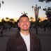 James Fragoza (@jamesfragoza) Twitter profile photo James Fragoza (@jamesfragoza) Twitter profile photo
