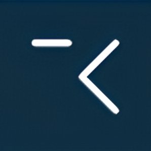 HummingNodes's profile picture. Proof-of-Stake Validator Node