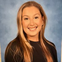 Hannah Cohen (@mshannahcohen) 's Twitter Profile Photo