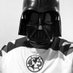 estropeador ☠️ 🍻 🇲🇽 (@estropeador) Twitter profile photo estropeador ☠️ 🍻 🇲🇽 (@estropeador) Twitter profile photo